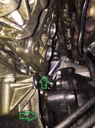 See B2810 in engine